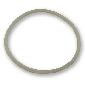 wolfgang puck pressure cooker gasket seal