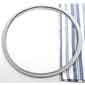 Fagor 998010432 Gasket