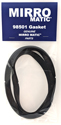 Mirro 98501 Gasket