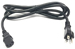 Electric Canner Replacement Cord