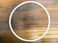 Univen 30cm Pressure Cooker Sealing Ring