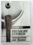 Presto 49490